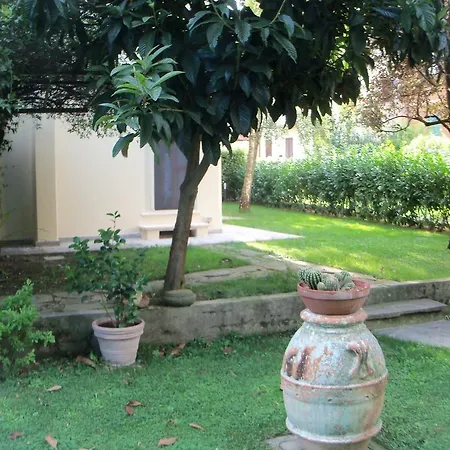 Mino Da Poppi Bed & Breakfast Arezzo
