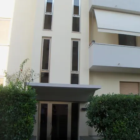 Mino Da Poppi Bed & Breakfast Arezzo