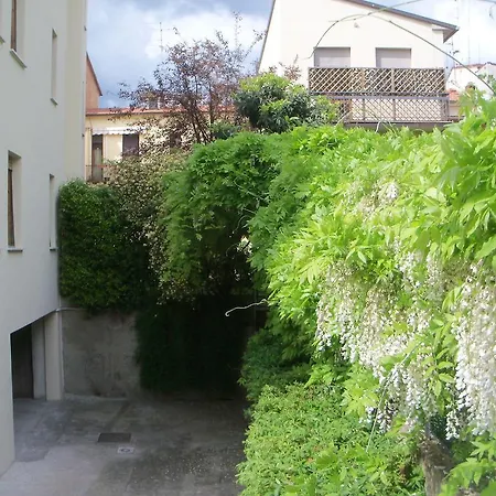 Mino Da Poppi * Arezzo