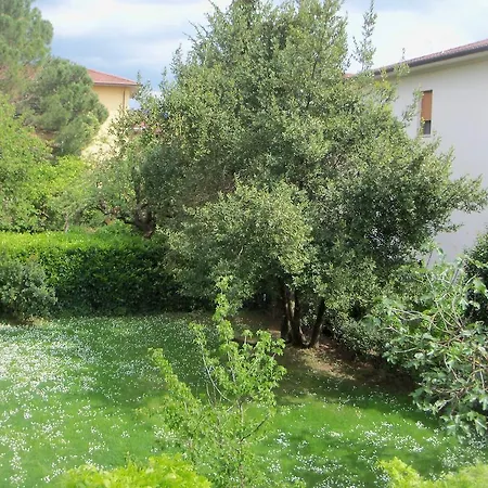Mino Da Poppi Bed & Breakfast Arezzo