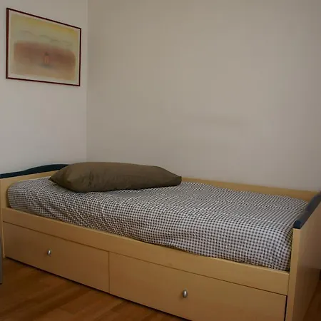 Bed & Breakfast Mino Da Poppi Arezzo
