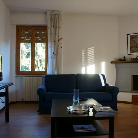 Mino Da Poppi * Arezzo