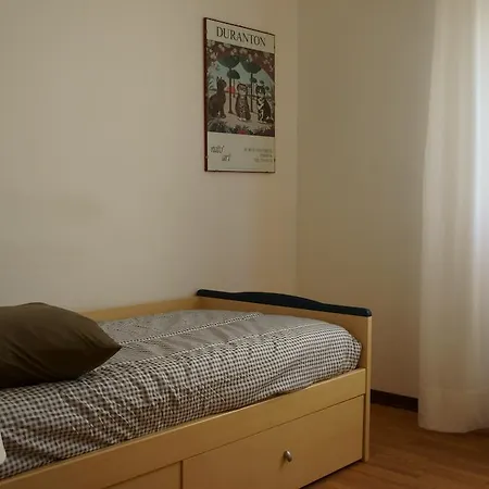 Mino Da Poppi * Arezzo
