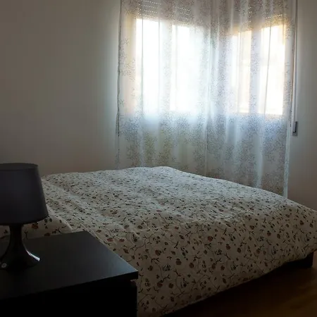 Bed & Breakfast Mino Da Poppi Arezzo