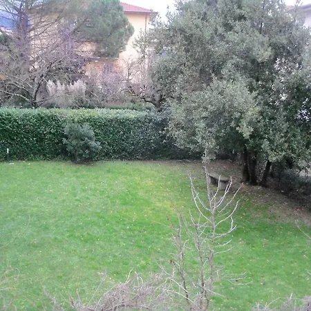 Mino Da Poppi Arezzo
